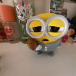.⋆MINIONS⋆.