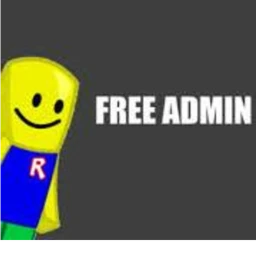 Free admin icon
