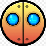 delete tags group