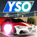 (❤️ NEW EVENT) Young Street, Ontario Alpha 