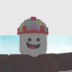 BuilderBobbyClub