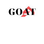 join if you are a fan of robux