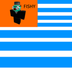 Fish United States Of America