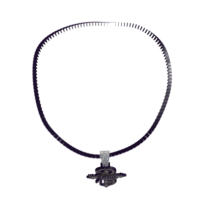 zood custom chain