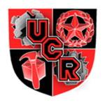 United Clan of ROBLOX Underground Division