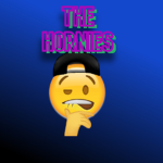 The Hornies