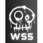 White Skull Studios