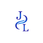 JL studio's