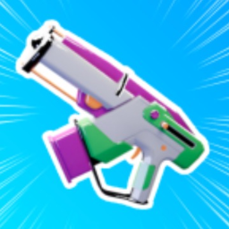 Laser Tag