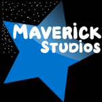 Maverick Studios!