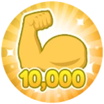 Game Badge Thumbnail