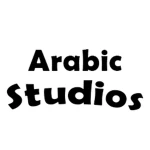 Arabic Studios Group Thumbnail