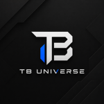 TB universe