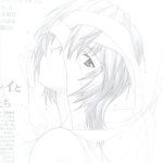 zzZzz·