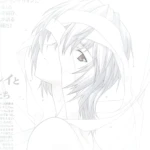 zzZzz· Group Thumbnail