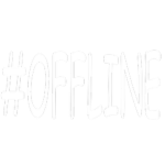οffline
