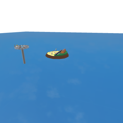 nds_beach