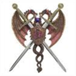 R.E.S....