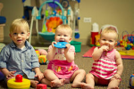 ktx's daycare