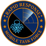 Rapid Response Mobile Task Force