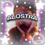 alqstra