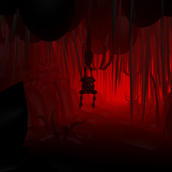 have you beheld the Fevers? 