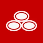 State Farm 2.3 Group Thumbnail