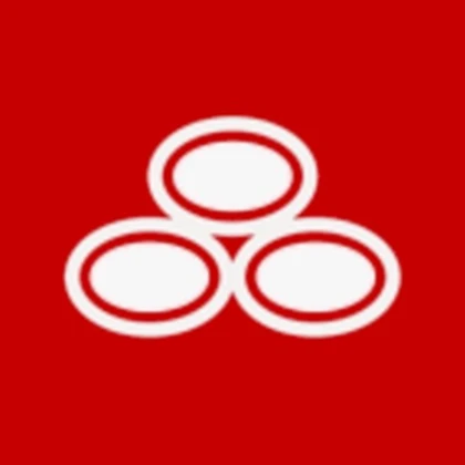 State Farm 2.3 Roblox group icon