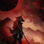 SAMXRAI