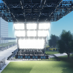 Ultra music festival Miami worldwide 2023