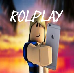 Rolplay hangout