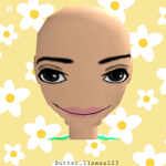 Aesthetic Daisys!