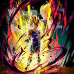 Full Power studios