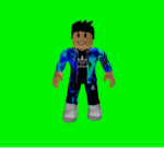 YousifGorgeesYT