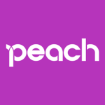 (JP)Peach Aviation
