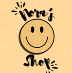 Lyna_aaaa12
