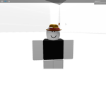 people_ who _love_ roblox