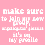 ponycrazygamer's fan group