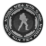 ImperiaI Commando Special Unit
