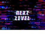 7 S_NS