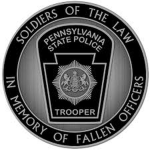 Police Department Team