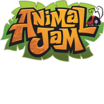 Animal jam community