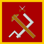 {PGHS} Pravda Girls High School