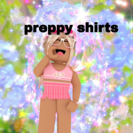 preppy shirts