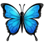 Aesthetic_Clothing <3