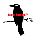 Raven Studio's™
