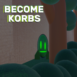 Become Korbs Recovered