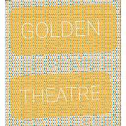 Extra Golden theatre