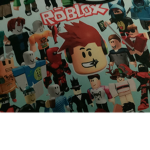 DUM PEOPLE EAT NOOBS!!!