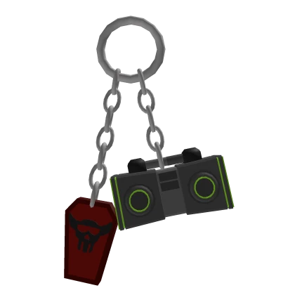 Item Thumbnail